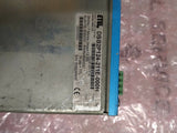 ETEL DSB2 Digital Servo Amplifier Slave Drive DSB2P124-211E-000H 300vdc