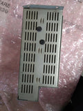ETEL DSB2 Digital Servo Amplifier Slave Drive DSB2P124-211E-000H 300vdc
