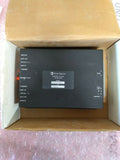 3230764 Hankison 281# M/R Pressure Switch OEM 3230764