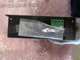 3230764 Hankison 281# M/R Pressure Switch OEM 3230764