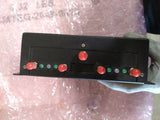 3230764 Hankison 281# M/R Pressure Switch OEM 3230764