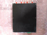 3230764 Hankison 281# M/R Pressure Switch OEM 3230764
