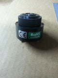 INTERYOX BRP4535S-24-0 24V DC