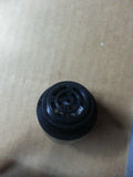 INTERYOX BRP4535S-24-0 24V DC