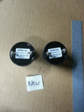 INTERYOX BRP4535S-24-0 24V DC