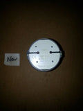 CUTLER-HAMMER E26 A2 STACKLIGHT 250V BA1D 6W
