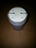 CUTLER-HAMMER E26 A2 STACKLIGHT 250V BA1D 6W