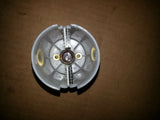 CUTLER-HAMMER E26 A2 STACKLIGHT 250V BA1D 6W