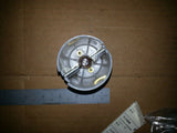 CUTLER-HAMMER E26 A2 STACKLIGHT 250V BA1D 6W