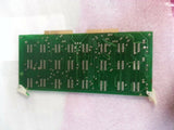 SQUARE D 8881 B-53 A 20 HM 8881