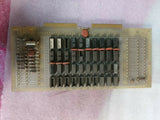 VCC S30586-502-85 30586-030-50