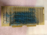 VCC S30586-502-85 30586-030-50
