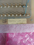 VCC S30586-502-85 30586-030-50