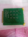 SQUARE D 8881 CB-1 A 30586-543-53 KG C30586-248-50