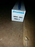 SALVANIA 1000W 240V 58948-2