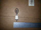 GE 3M 5269 120V  bulb lamp