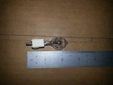 GE 3M 5269 120V  bulb lamp