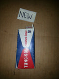 TUNG-SOL MINIATURE LAMPS 330 14V .08A ... 10/pack