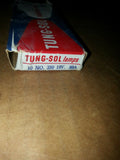 TUNG-SOL MINIATURE LAMPS 330 14V .08A ... 10/pack