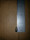 TUNG-SOL MINIATURE LAMPS 330 14V .08A ... 10/pack
