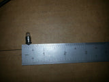 TUNG-SOL MINIATURE LAMPS 330 14V .08A ... 10/pack