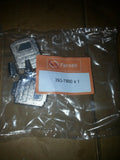 FARNELL 393-7800 X 1
