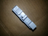 ENTRELEC 16A 250V FUSE HOLDER ... 10/ORDER
