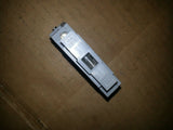 ENTRELEC 16A 250V FUSE HOLDER ... 10/ORDER