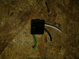 LEVITON 90-00267-01