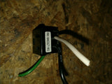 LEVITON 90-00267-01