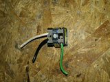 LEVITON 90-00267-01