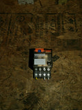 SIEMENS MT221024 24 10A 250V 5A/400VAC/AC15  RELAY WITH SOCKET