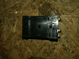 SIEMENS MT221024 24 10A 250V 5A/400VAC/AC15  RELAY WITH SOCKET