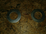 EUCLIO E-1782 WASHER