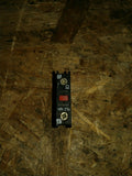 BENEDIKT JAGER 380V 6A 600V 6A IEC947-5-1