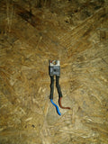 AIRPAX 9549 67L105