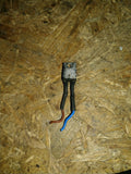 AIRPAX 9549 67L105