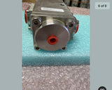 6325M21-SC2B - MIDLAND ACS MODEL 1750 - STAINLESS STEEL POPPET VALVE