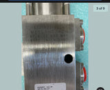 6325M21-SC2B - MIDLAND ACS MODEL 1750 - STAINLESS STEEL POPPET VALVE