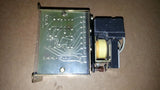 NNB ASCO 214A106 120 VAC