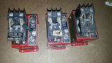 NNB ASCO 214A106 120 VAC