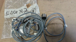 NNB ..SENSOR 9704 1.5M LONG WIRE ,,,,,each