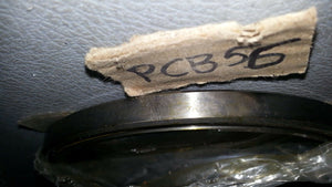 NNB KB045AR0 KAYDON New Angular Contact Ball Bearing  .....  EACH..........