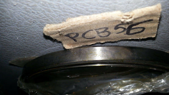 NNB KB045AR0 KAYDON New Angular Contact Ball Bearing  .....  EACH..........