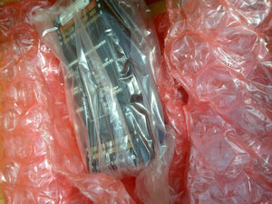 SQUARE D 8852 L-15 NORPAK SER A