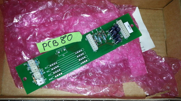 NNB Cutler Hammer CB00107 CB00107