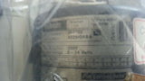 HOHNER ENCODER 3029/0ABA OABA