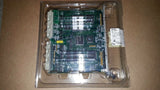 NIB ZHONE IMACS 880460    REV-E0    DEPQAF53AB