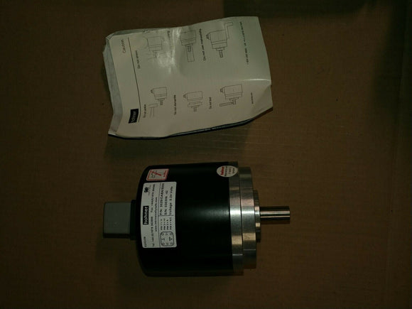 NNB HOHNER ENCODER 3029/0ABA 5000 OABA EACH