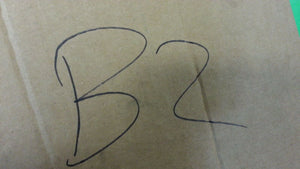 NIB SICK CMF400-2101 (1026242)